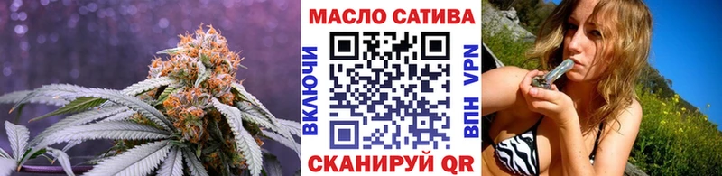 продажа наркотиков  ОМГ ОМГ вход  ТГК концентрат  Красноперекопск 